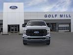 2026 Ford F-350 Crew Cab SRW 4WD Pickup for sale #260054 - photo 7