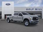 2026 Ford F-350 Crew Cab SRW 4WD Pickup for sale #260054 - photo 8