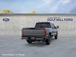 2026 Ford F-250 Super Cab 4WD Pickup for sale #260057 - photo 10