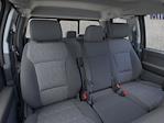 2026 Ford F-250 Super Cab 4WD Pickup for sale #260057 - photo 13