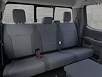 2026 Ford F-250 Super Cab 4WD Pickup for sale #260057 - photo 14