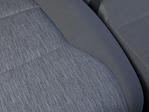 2026 Ford F-250 Super Cab 4WD Pickup for sale #260057 - photo 21