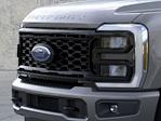 2026 Ford F-250 Super Cab 4WD Pickup for sale #260057 - photo 23