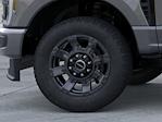 2026 Ford F-250 Super Cab 4WD Pickup for sale #260057 - photo 25