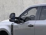 2026 Ford F-250 Super Cab 4WD Pickup for sale #260057 - photo 26