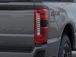 2026 Ford F-250 Super Cab 4WD Pickup for sale #260057 - photo 27