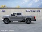 2026 Ford F-250 Super Cab 4WD Pickup for sale #260057 - photo 4