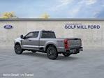 2026 Ford F-250 Super Cab 4WD Pickup for sale #260057 - photo 5