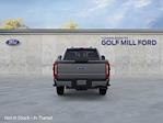 2026 Ford F-250 Super Cab 4WD Pickup for sale #260057 - photo 6