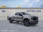 2026 Ford F-250 Super Cab 4WD Pickup for sale #260057 - photo 9