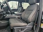 Used 2023 Ford F-150 XLT SuperCrew Cab for sale #260058B - photo 10