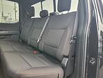 Used 2023 Ford F-150 XLT SuperCrew Cab for sale #260058B - photo 11