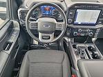 Used 2023 Ford F-150 XLT SuperCrew Cab for sale #260058B - photo 12