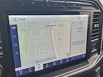 Used 2023 Ford F-150 XLT SuperCrew Cab for sale #260058B - photo 15