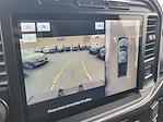 Used 2023 Ford F-150 XLT SuperCrew Cab for sale #260058B - photo 16