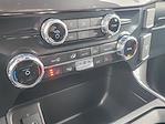 Used 2023 Ford F-150 XLT SuperCrew Cab for sale #260058B - photo 18