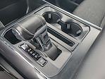 Used 2023 Ford F-150 XLT SuperCrew Cab for sale #260058B - photo 19