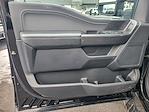 Used 2023 Ford F-150 XLT SuperCrew Cab for sale #260058B - photo 20