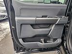 Used 2023 Ford F-150 XLT SuperCrew Cab for sale #260058B - photo 21