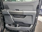 Used 2023 Ford F-150 XLT SuperCrew Cab for sale #260058B - photo 24