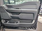 Used 2023 Ford F-150 XLT SuperCrew Cab for sale #260058B - photo 25
