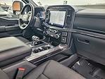 Used 2023 Ford F-150 XLT SuperCrew Cab for sale #260058B - photo 26