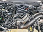 Used 2023 Ford F-150 XLT SuperCrew Cab for sale #260058B - photo 27