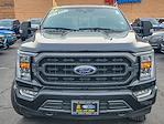 Used 2023 Ford F-150 XLT SuperCrew Cab for sale #260058B - photo 5
