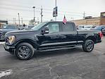 Used 2023 Ford F-150 XLT SuperCrew Cab for sale #260058B - photo 6