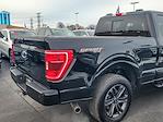 Used 2023 Ford F-150 XLT SuperCrew Cab for sale #260058B - photo 7