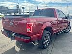2016 Ford F-150 Super Cab 4WD Pickup for sale #260058C - photo 10
