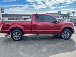 2016 Ford F-150 Super Cab 4WD Pickup for sale #260058C - photo 11
