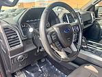 2016 Ford F-150 Super Cab 4WD Pickup for sale #260058C - photo 14