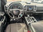 2016 Ford F-150 Super Cab 4WD Pickup for sale #260058C - photo 16