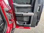 2016 Ford F-150 Super Cab 4WD Pickup for sale #260058C - photo 26