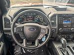 2016 Ford F-150 Super Cab 4WD Pickup for sale #260058C - photo 28