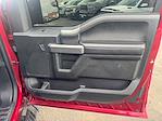2016 Ford F-150 Super Cab 4WD Pickup for sale #260058C - photo 32