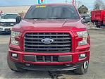 2016 Ford F-150 Super Cab 4WD Pickup for sale #260058C - photo 5
