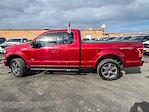 2016 Ford F-150 Super Cab 4WD Pickup for sale #260058C - photo 6