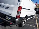 New 2026 Ford Transit 150 Low Roof Empty Cargo Van for sale #260060 - photo 11