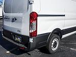 New 2026 Ford Transit 150 Low Roof Empty Cargo Van for sale #260060 - photo 12