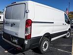 New 2026 Ford Transit 150 Low Roof Empty Cargo Van for sale #260060 - photo 14