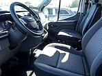 New 2026 Ford Transit 150 Low Roof Empty Cargo Van for sale #260060 - photo 15
