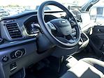 New 2026 Ford Transit 150 Low Roof Empty Cargo Van for sale #260060 - photo 16