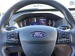 New 2026 Ford Transit 150 Low Roof Empty Cargo Van for sale #260060 - photo 17