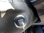 New 2026 Ford Transit 150 Low Roof Empty Cargo Van for sale #260060 - photo 20