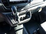 New 2026 Ford Transit 150 Low Roof Empty Cargo Van for sale #260060 - photo 24