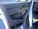 New 2026 Ford Transit 150 Low Roof Empty Cargo Van for sale #260060 - photo 26