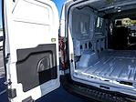 New 2026 Ford Transit 150 Low Roof Empty Cargo Van for sale #260060 - photo 27