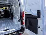 New 2026 Ford Transit 150 Low Roof Empty Cargo Van for sale #260060 - photo 28